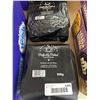 Image 2 : Perfectly Perked Arabica Whole Bean Coffee, 500g, Lot of 2