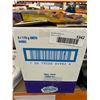 Image 3 : Big Chewy Nerds 170 g Units, Lot of 9 (04982)