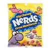 Image 1 : Big Chewy Nerds 170 g Units, Lot of 9 (04982)