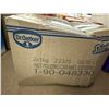 Image 3 : Dr. Oetker Shirriff Instant Pudding Butterscotch, 2x1kg, 22325