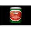 Image 2 : Bick's Pickled Sliced Beets, 2.84L, Lot of 2
