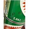 Image 4 : Bick's Pickled Sliced Beets, 2.84L, Lot of 2