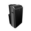 Image 1 : Midea 3-in-1 Smart Portable Air Conditioner, 12,000 BTU, 550 Sq Ft