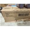Image 3 : Snack Pack Ice Cream Sandwich Pudding 12 Pack, 99g Each