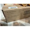 Image 3 : Snack Pack Butterscotch Pudding Cups, 12 Packs (3.5 oz Each)
