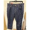 Image 2 : RealTree Lined Jeans, Model 1979202, Size 34x32
