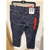 Image 3 : RealTree Lined Jeans, Model 1979202, Size 34x32