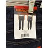 Image 4 : RealTree Lined Jeans, Model 1979202, Size 34x32