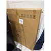 Image 2 : Hoozha Professional Mirror, 28×36 Inches, Bathroom/Makeup/Full-Length