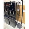 Image 2 : Iceman Freestanding Water Dispenser With Dual Spouts