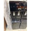 Image 2 : Iceman Water Dispenser With Hot, Cold, and Room Temperature Options