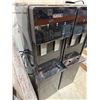 Image 3 : Iceman Water Dispenser With Hot, Cold, and Room Temperature Options