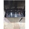 Image 4 : Iceman Water Dispenser With Hot, Cold, and Room Temperature Options