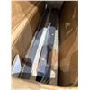 Image 1 : PD-3 Door 6085 Home Furnishing With Parts Visible, Model 8215598