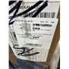Image 3 : PD-3 Door 6085 Home Furnishing With Parts Visible, Model 8215598