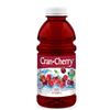 Image 1 : Ocean Spray Cranberry Juice, 32 fl oz Bottles, Pack of 12