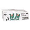 Image 1 : Lay's 40 Assorted Bags Variety Pack of Potato Chips