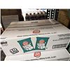 Image 2 : Lay's 40 Assorted Bags Variety Pack of Potato Chips