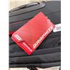 Image 3 : Graphite GRA10028 Travel Bag, Black, 25 Inches
