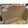Image 2 : BenQ GW2791 27-Inch LED Monitor with Eye-Care Technology