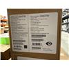 Image 3 : BenQ GW2791 27-Inch LED Monitor with Eye-Care Technology