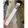 Image 5 : Reevo Guard Ultralight Brazilian Jiu-Jitsu Gi, A0 Size, 100 Percent Cotton