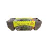 Image 1 : Jiffy-Strips 10 Plant Starter Pots Lot of 12 Packs, 50 Count Each