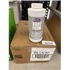 Image 2 : Root Farm Bloom FloraBloom Part 2 Liquid Plant Nutrient Solution 473 mL