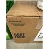 Image 3 : Root Farm Bloom FloraBloom Part 2 Liquid Plant Nutrient Solution 473 mL