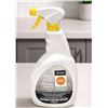 Image 1 : Zep Gold 710 ml Trigger Spray Bottle Stain Remover