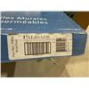 Image 5 : Palisade Waterproof Grout-Free Wall Tiles, 8 Tiles, Wind Gust