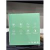 Image 4 : Tuya Waterproof Smart Floodlight WiFi Camera