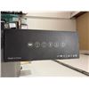 Image 3 : F20 Video Theater Projector with HD Capabilities