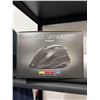 Image 4 : Louis Garneau Strada Cycling Helmet, Black, Size Small/Medium