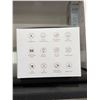 Image 6 : LongPlus Smart Solar Battery Camera Model X83 with 2MP Resolution
