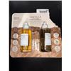 Image 2 : Madagascar Centella Ampoule Set, 4.05 Fl. Oz, 2 Units