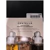 Image 3 : Madagascar Centella Ampoule Set, 4.05 Fl. Oz, 2 Units
