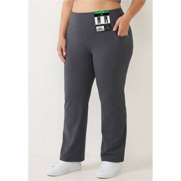 Tuff Athletics Pants XL/TG, Style 1940212