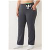 Image 1 : Tuff Athletics Pants XL/TG, Style 1940212