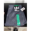 Image 2 : Tuff Athletics Pants XL/TG, Style 1940212
