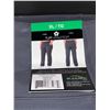Image 3 : Tuff Athletics Pants XL/TG, Style 1940212