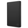 Image 1 : Seagate 4TB Portable External Hard Drive