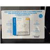 Image 2 : Anker 30W Fast Charging Kit With 2 Lightning Cables
