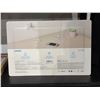 Image 3 : Anker 30W Fast Charging Kit With 2 Lightning Cables