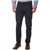 Image 1 : English Laundry Men’s Pants, Black, 38×30