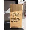 Image 4 : Blackhawk New Generation 6-Ton Hydraulic Bottle Jack
