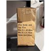 Image 5 : Blackhawk New Generation 6-Ton Hydraulic Bottle Jack