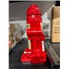 Image 3 : Blackhawk New Generation 6-Ton Hydraulic Bottle Jack