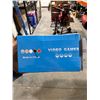 Image 3 : Multi Chassis Tank Model and Video Game Console Bundle