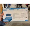 Image 4 : Multi Chassis Tank Model and Video Game Console Bundle